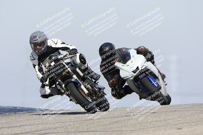 media/Feb-21-2025-Lets Ride (Fri) [[f483f33afd]]/B Group/1140am (Outside Grapevine)/